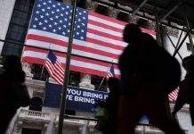 У США п’ятьом особам пред’явили звинувачення в незаконному експорті в РФ військового обладнання