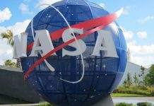 У NASA закликали стежити за планами Росії і Китаю в космосі