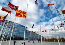 Байден в Європі. Зустріч G7, саміт НАТО і тет-а-тет з Путіним: основні заяви і очікування