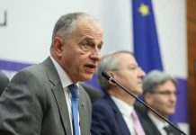 У НАТО немає консенсусу з приводу ПДЧ для України, – заступник генсека