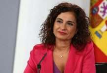 Влада Іспанії пообіцяла не допустити новий референдум про незалежність Каталонії