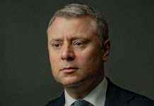 Україна отримає гроші за транзит газу, навіть якщо Росія його зупинить, – Вітренко