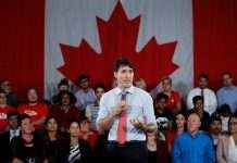 Канада продовжила на місяць заборону на подорожі. Бізнес обурений