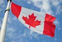 У Канаді відреагували на санкції Росії