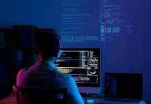 Хакери зупинили роботу бразильської компанії: у США підтвердили причетність Росії