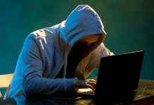 У США українського хакера засудили до семи років в’язниці