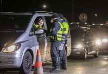 Чехія відкриє кордони для громадян ЄС: умови в’їзду