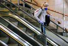 Україна та Хорватія обговорили відновлення туризму