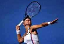 На Олімпіаду в Токіо кваліфікувалися п’ять українських тенісисток