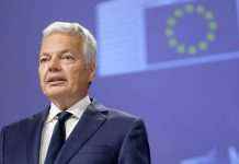 ЄС може завести справу на Польщу через рішення Конституційного Суду, – FT