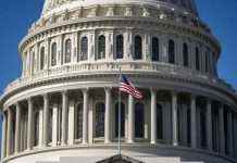 У Сенаті США назвали Росію злочинною державою після кібератак