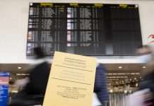 У ЄС остаточно затвердили COVID-сертифікат. Чи отримуватимуть його українці