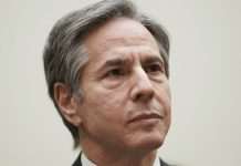 “Вже володіє всім”. Блінкен оцінив можливість вступу України до НАТО