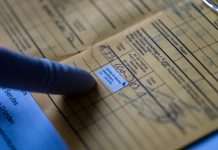 COVID-сертифікат ЄС зможуть отримати громадяни третіх країн