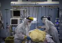 Італію атакують Delta і Kappa: кількість випадків зросла за місяць