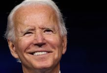 Байден назвав Путіна автократом і вказав на слабкості: Росія слабкіше, ніж здається