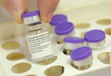 Лідери G7 оголосять про поставки 1 млрд доз COVID-вакцин в країни з низькими доходами, – Bloomberg