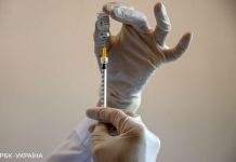 Moderna перейменувала свою COVID-вакцину