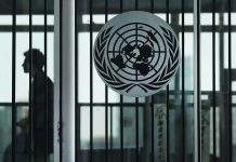 В Канаді на території школи-інтернату знайшли останки 215 дітей. ООН вимагає розслідування