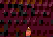 У Nord Stream 2 AG впевнені, що будівництво “Північного потоку-2” буде завершено