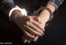 В США засудили екс-перекладача Пентагону за шпигунство для терористів