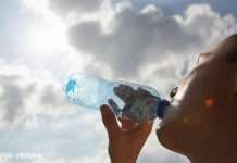 Аномальна спека в Канаді: загинули 25 людей