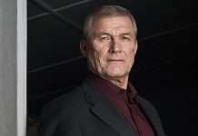 Всі українські “злодії в законі” залежні від російських авторитетів, – екс-начальник УБОЗу