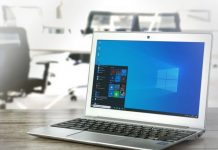 Стало відомо, коли припиниться підтримка Windows 10