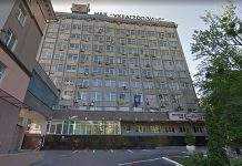 Екс-глава “Украгрозлізинга” перерахував майже 5 млн гривень держкоштів родичам