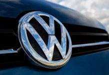 Volkswagen планує відмовитися від виробництва автомобілів з двигунами внутрішнього згоряння