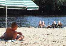 Грози майже по всій Україні та спека: якою буде погода на Трійцю