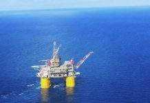 Нафта подорожчала до 74 доларів вперше з квітня 2019 року