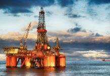 Нафта дорожчає на тлі оптимізму щодо відновлення світового попиту