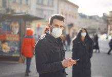 У Литві скасовують карантин, але деякі заходи продовжать діяти