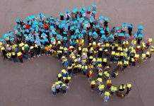 Нотаріусам хочуть надати доступ до Єдиного демографічного держреєстру