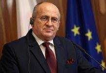 ЄС може посилити економічні санкції проти Росії, – МЗС Польщі