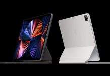 Apple розробляє новий iPad Pro, – Bloomberg