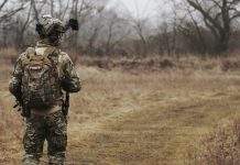 WSJ: після виведення військ США уряд Афганістану не протримається більше року