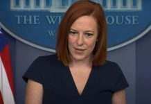 У США пообіцяли з’ясувати причини виходу Росії з проекту МКС