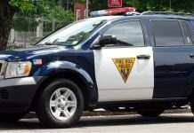 У Флориді чоловік розікрав 24 млн доларів COVID-допомоги