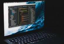 ФБР підтвердило зв’язок кібератаки на JBS з російськими хакерами