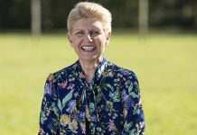 За 157 років існування. Футбольну асоціацію Англії вперше очолить жінка