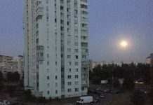 У Білорусі трапилася масштабна аварія на станції: низка міст залишилися без світла