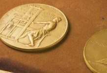 Стали відомі лауреати Пулітцерівської премії 2021 року