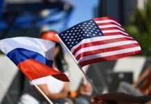 США не розглядають зустріч Байдена з Путіним як перезапуск відносин між країнами