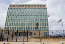 США запідозрили Росію в причетності до атак “спрямованою енергією”, – WP