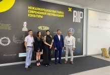 Стріхарський: в Україні потрібно підвищити якість ритуальних послуг