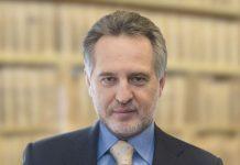 Держдеп роз’яснив позицію США щодо екстрадиції Фірташа