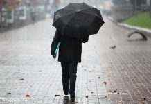 Через негоду в Німеччині страховики змушені виплатити близько 1,7 млрд євро