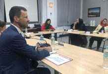 ЄС не визнає уряд талібів, якщо вони захоплять владу в Афганістані військовим шляхом